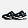 Кросівки New Balance 2002r Protection Pack Black / Нью Баленс 2002 Протекшін, фото 9