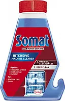 Засіб для догляду за посудомийною машиною Somat Machine Cleaner 250 мл (90003714)