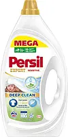 Гель для прання Persil Expert Sensitive Deep Clean 80 циклів прання 3.6 л (9000101806458)