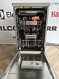 Посудомийна машина 	Philco вживана	100525/2, фото 3
