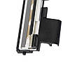 Термоголовка для принтера Xprinter XP-420B, фото 6