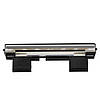 Термоголовка для принтера Xprinter XP-420B, фото 3