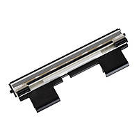 Термоголовка для принтера Xprinter XP-420B