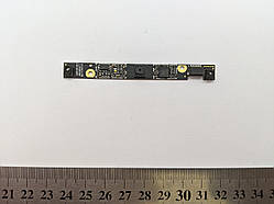ВЕБ-камера HP dv6-3055sr, AI09P2SF008