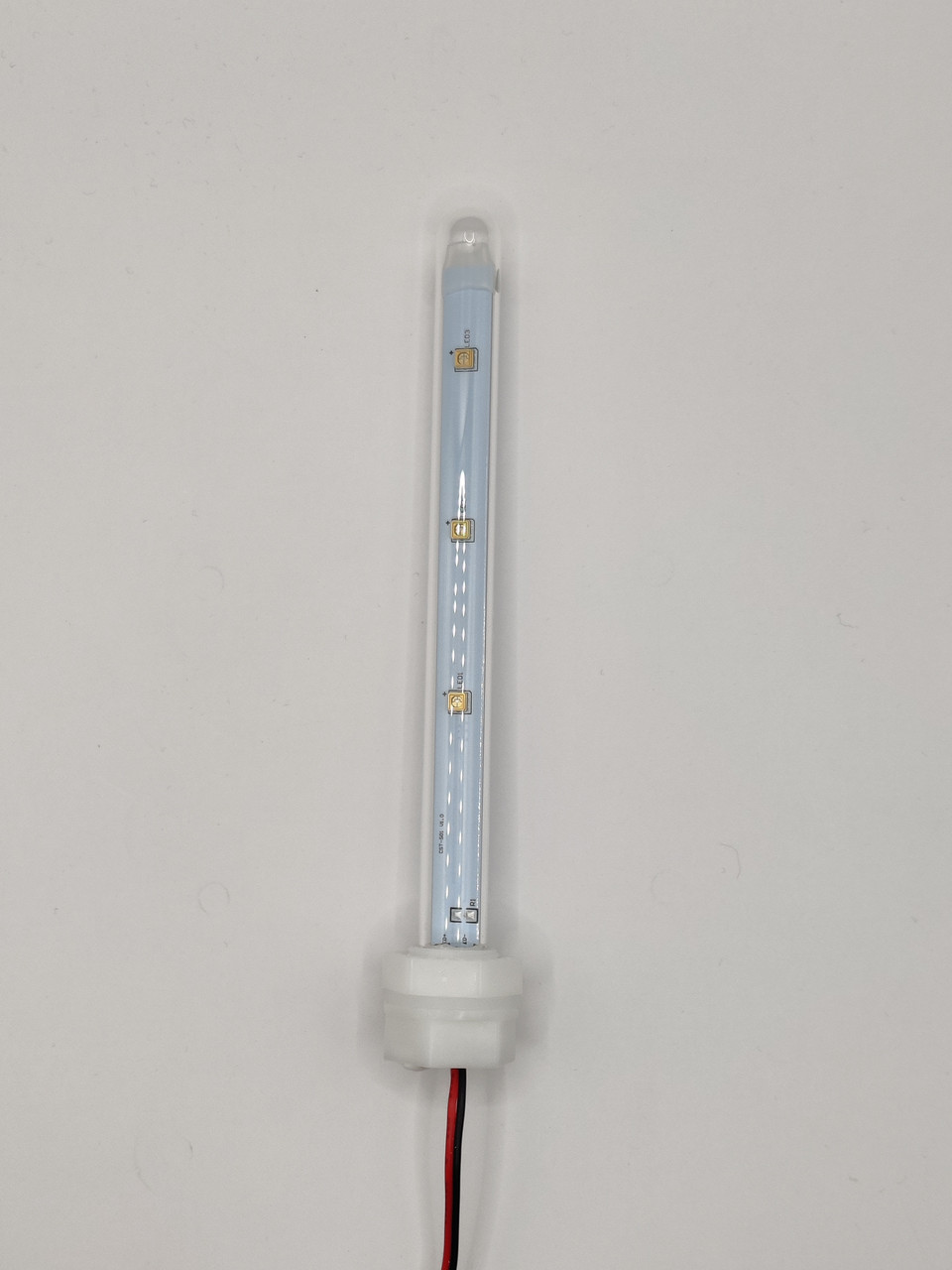 UVC LED-модуль для стерилізації води