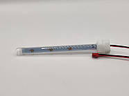 UVC LED-модуль  для стерилізації води, фото 3
