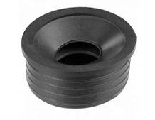 Гумотехнічні вироби