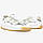 Кросівки  Adidas Niteball White Beige / Адідас Найтбол, фото 5