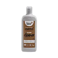 Концентрований екологічний мийний засіб для підлоги Bio-D Floor Cleaner with Linseed Oil 750 мл (5034938100353)