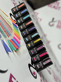 Гель лак Moon Full Color Classic Gel Polish 8 мл