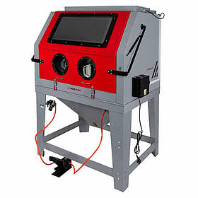 Піскоструминна камера Holzmann SK990_230V