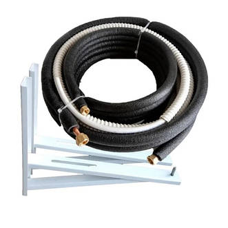 Монтажні комплекти