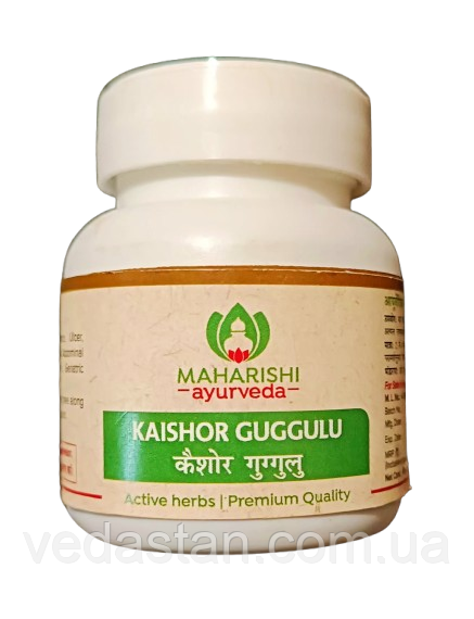 Кайшор гугул, гуггул - діуретик, подагра, виразки, проказа, фурункул, свищ, ішіас, диспепсія, анемія, мастопатія, фото 1