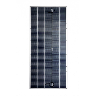 Сонячна панель SunPower Performance 7 P7-550-BF, фото 2
