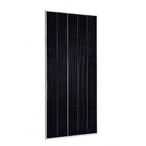 Сонячна панель SunPower Performance 7 P7-550-BF, фото 4