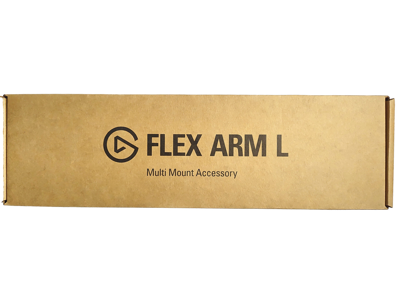 Тримач Elgato Flex Arm L (10AAC9901) – подовжувач для кріплень Multi Mount