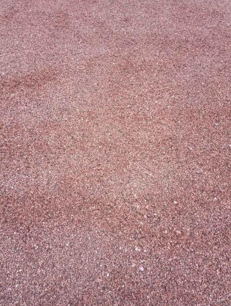 Мармурова крихта червона, фото 1