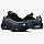 Чоловічі Кросівки Nike Air Max 95 SP Corteiz Pink / Найк Аір Макс 95 СП Кортейз, фото 3
