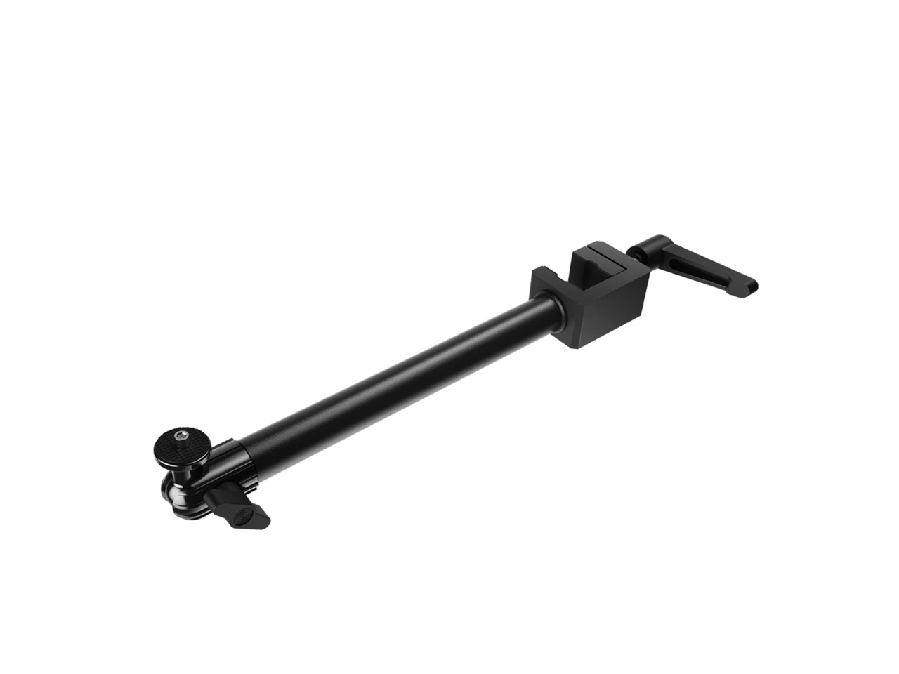 Elgato Solid Arm – додаткове кріплення для системи Multi Mount