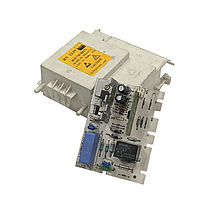 Модуль керування двигуном СМА Whirlpool б/у 481221478455