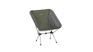 Стілець розкладний Easy Camp Willow Compact Chair (480081)