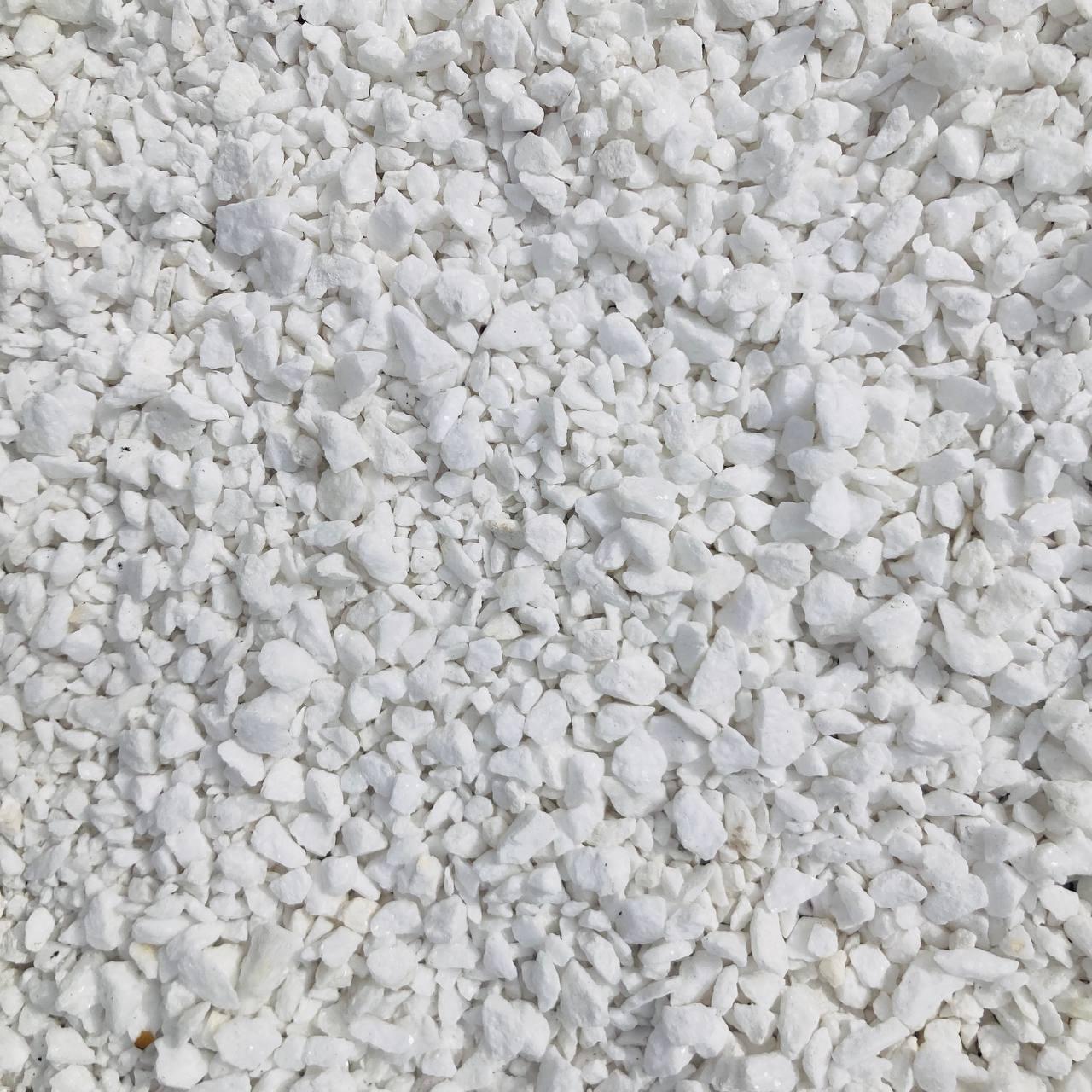 Мармурова крихта біла, фото 1