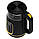 Чайник Adler AD 1305 black gold, фото 4