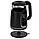 Чайник Adler AD 1305 black silver, фото 4