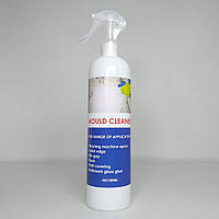 Средство от грибка и плесени Mould Cleaner, 500 мл (X-1880)