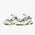 Кросівки  New Balance 9060 Bricks & Wood / Нью Баленс 9060 Брікс Енд Вуд, фото 9
