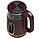 Чайник Adler AD 1305 burgundy, фото 5