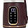 Чайник Adler AD 1305 burgundy, фото 8
