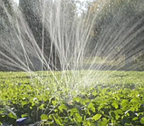 Стартер для стрічки Туман 32 ( 30шт/уп), фото 4