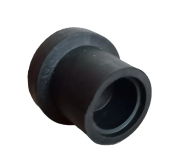 Гумка для стартового крану крапельного поливу