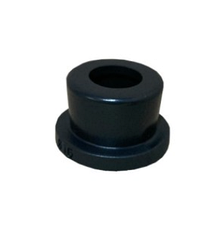 Гумка для стартового крану крапельного поливу, фото 2