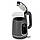 Чайник Adler AD 1305 grey, фото 3