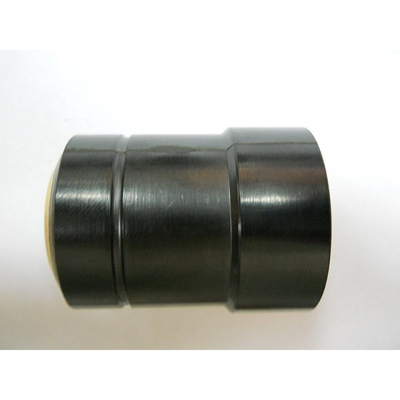 Захисний ковпачок до різака ABIPLAS CUT 110 (745.D026)