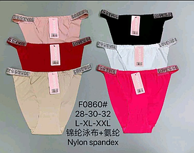 Трусики Medoosi ево