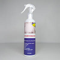 Средство от грибка и плесени Mould Cleaner, 250 мл (X-1881)