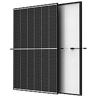 445 Вт TSM-NEG9R.28 N-Type сонячна панель Trina Solar
