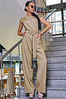 Комбинезон 1134.3375, S