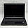 Ноутбук HP ProBook 450 G5/15.6" IPS 1920x1080/Core i5-8250U 1.60GHz/8GB DDR4/SSD 256GB/Intel UHD Graphics Камера Б/В, фото 3