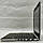 Ноутбук HP ProBook 450 G5/15.6" IPS 1920x1080/Core i5-8250U 1.60GHz/8GB DDR4/SSD 256GB/Intel UHD Graphics Камера Б/В, фото 5