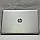 Ноутбук HP ProBook 450 G5/15.6" IPS 1920x1080/Core i5-8250U 1.60GHz/8GB DDR4/SSD 256GB/Intel UHD Graphics Камера Б/В, фото 8