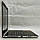 Ноутбук HP ProBook 450 G5/15.6" IPS 1920x1080/Core i5-8250U 1.60GHz/8GB DDR4/SSD 256GB/Intel UHD Graphics Камера Б/В, фото 6