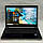Ноутбук HP ProBook 450 G5/15.6" IPS 1920x1080/Core i5-8250U 1.60GHz/8GB DDR4/SSD 256GB/Intel UHD Graphics Камера Б/В, фото 4