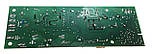 AS00008380 Плата силова Magnifica EVO NEXT, ECAM 310...., 312.80, DeLonghi, фото 3