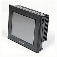 Ремонт заміна сенсорів тач скринів корпусів Siemens SIMATIC KTP1000 BASIC COLOR DP 6AV6647-0AE11-3AX0