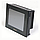 Ремонт заміна сенсорів тач скринів корпусів Siemens SIMATIC KTP1000 BASIC COLOR DP 6AV6647-0AE11-3AX0, фото 3