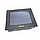 Ремонт заміна сенсорів тач скринів корпусів Siemens SIMATIC KTP1000 BASIC COLOR DP 6AV6647-0AE11-3AX0, фото 4
